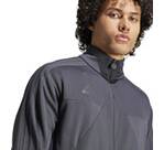 Vorschau: ADIDAS Herren Jacke Tiro Reflective