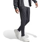 Vorschau: ADIDAS Herren Hose Tiro Reflective