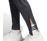 Vorschau: ADIDAS Herren Hose Tiro Reflective