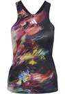 Vorschau: ADIDAS Damen Shirt MEL Y-TANK