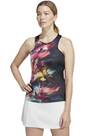 Vorschau: ADIDAS Damen Shirt MEL Y-TANK