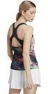 Vorschau: ADIDAS Damen Shirt MEL Y-TANK