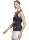 Vorschau: ADIDAS Damen Shirt MEL Y-TANK