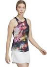 Vorschau: ADIDAS Damen Shirt MEL Y-TANK