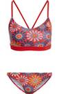 Vorschau: ADIDAS Damen Bikini adidas x FARM Rio