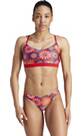 Vorschau: ADIDAS Damen Bikini adidas x FARM Rio