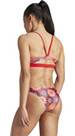 Vorschau: ADIDAS Damen Bikini adidas x FARM Rio
