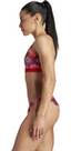 Vorschau: ADIDAS Damen Bikini adidas x FARM Rio