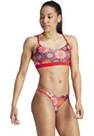 Vorschau: ADIDAS Damen Bikini adidas x FARM Rio