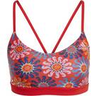 Vorschau: ADIDAS Damen Bikini adidas x FARM Rio