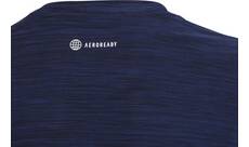 Vorschau: ADIDAS Kinder Shirt B TI HEATH TEE