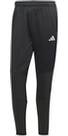 Vorschau: ADIDAS Herren Sporthose Tiro 23 Club Winterized