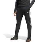 Vorschau: ADIDAS Herren Sporthose Tiro 23 Club Winterized