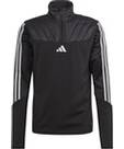 Vorschau: ADIDAS Herren Jacke Tiro 23 Club Winterized