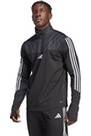 Vorschau: ADIDAS Herren Jacke Tiro 23 Club Winterized