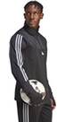 Vorschau: ADIDAS Herren Jacke Tiro 23 Club Winterized