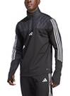 Vorschau: ADIDAS Herren Jacke Tiro 23 Club Winterized