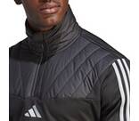 Vorschau: ADIDAS Herren Jacke Tiro 23 Club Winterized