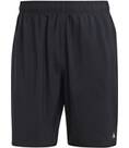 Vorschau: ADIDAS Herren Shorts Solid CLX Classic-Length