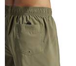 Vorschau: ADIDAS Herren Shorts Big Logo CLX Short-Length