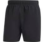 Vorschau: ADIDAS Herren Shorts Solid CLX Short-Length