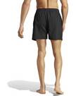 Vorschau: ADIDAS Herren Shorts Solid CLX Short-Length