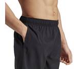 Vorschau: ADIDAS Herren Shorts Solid CLX Short-Length