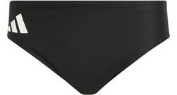 Vorschau: ADIDAS Badehose Solid