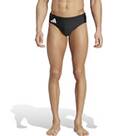 Vorschau: ADIDAS Badehose Solid