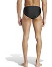Vorschau: ADIDAS Badehose Solid