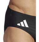 Vorschau: ADIDAS Badehose Solid