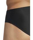 Vorschau: ADIDAS Badehose Solid