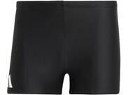 Vorschau: ADIDAS Herren Badehose Solid