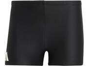 Vorschau: ADIDAS Herren Badehose Solid