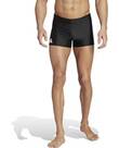 Vorschau: ADIDAS Herren Badehose Solid