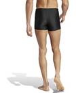 Vorschau: ADIDAS Herren Badehose Solid