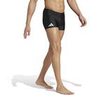 Vorschau: ADIDAS Herren Badehose Solid