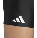 Vorschau: ADIDAS Herren Badehose Solid