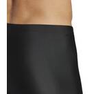 Vorschau: ADIDAS Herren Badehose Solid