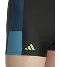 Vorschau: ADIDAS Badehose Colorblock Swim