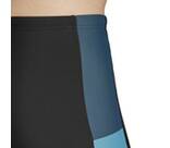 Vorschau: ADIDAS Badehose Colorblock Swim