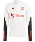 Vorschau: ADIDAS Herren Fanjacke Manchester United Tiro 23
