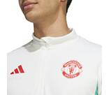 Vorschau: ADIDAS Herren Fanjacke Manchester United Tiro 23