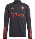 Vorschau: ADIDAS Herren Fanjacke Manchester United Tiro 23