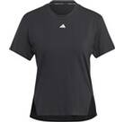 Vorschau: ADIDAS Damen Shirt Versatile