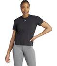 Vorschau: ADIDAS Damen Shirt Versatile