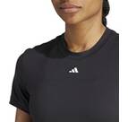 Vorschau: ADIDAS Damen Shirt Versatile