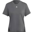 Vorschau: ADIDAS Damen Shirt D2T TEE