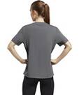 Vorschau: ADIDAS Damen Shirt D2T TEE