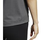 Vorschau: ADIDAS Damen Shirt D2T TEE